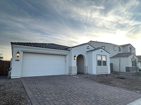 2nd image of 5323 W Jackalope Ln