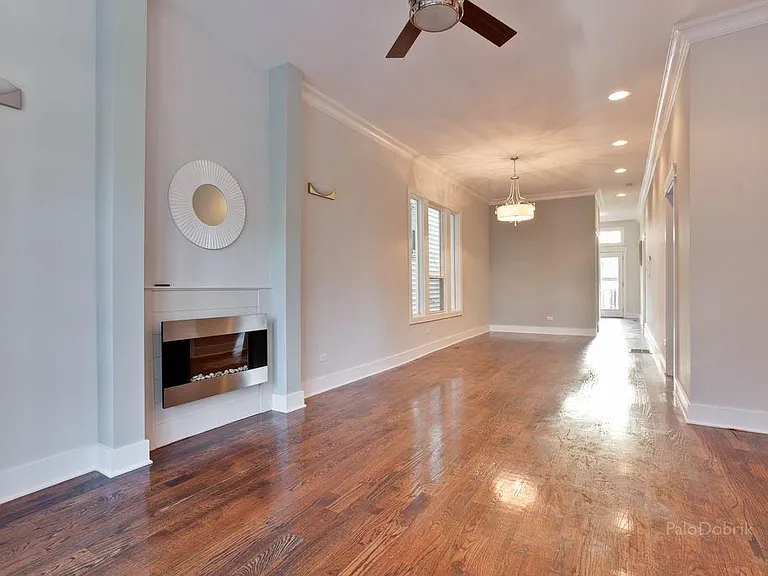 2314 N Kimball Ave #1 — Photo 5