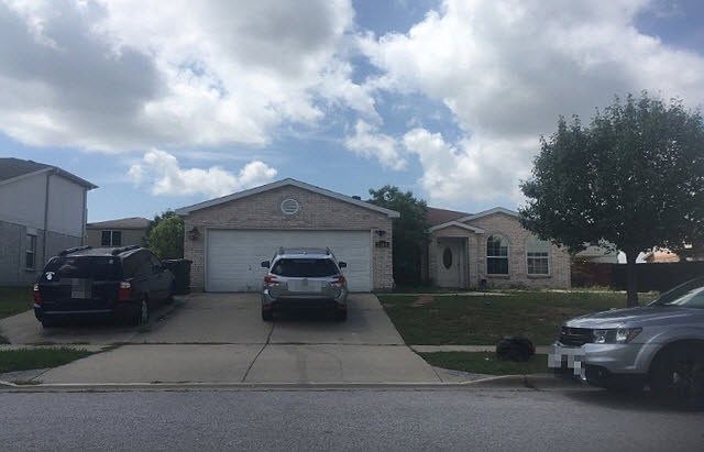 1st image of 2404 Napier Dr