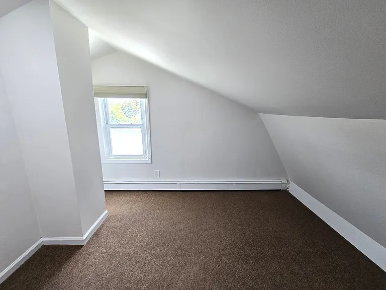 1511 Park Ave #2 — Photo 17