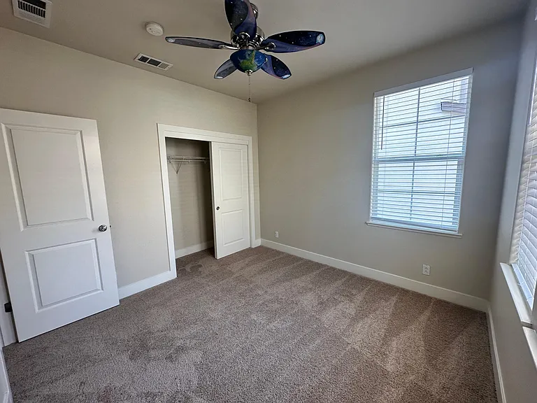 4490 Maybeck Ter — Photo 21