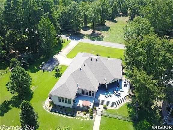 2nd image of 110 Arkota Shores Dr