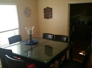 190 Chestnut St, Marlborough, MA 01752
