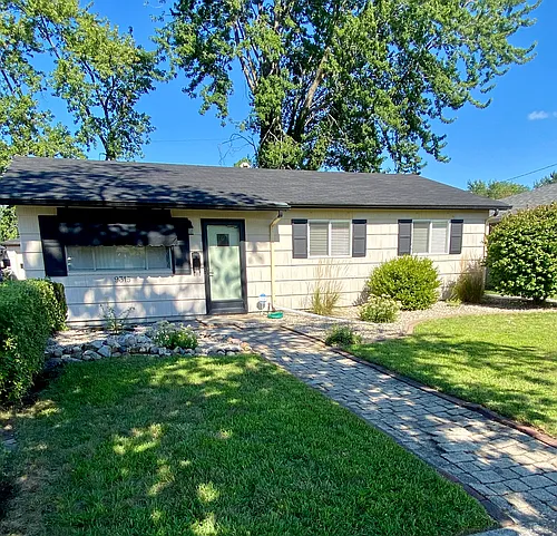 9315 Ellen Dr Photo 1