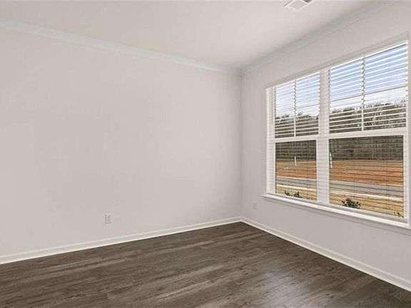 4th image of 1776 Goodwin Drive Ct