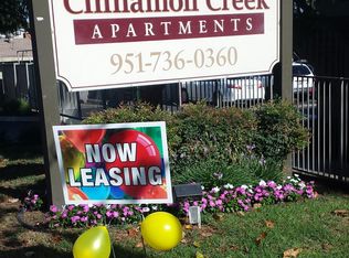 1005 Rimpau Ave APT 101, Corona, CA 92879