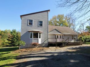 27 Mooney Rd, Ledgewood, NJ 07852