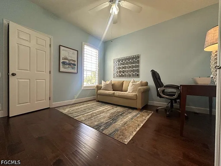 9250 Bayberry Bnd #202 — Photo 32
