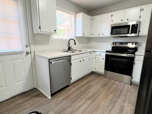 823 E Marion St APT 4