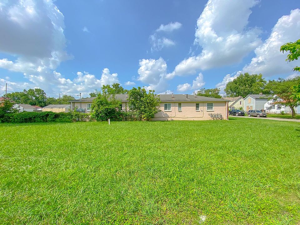 283289 S. Clarendon 283289 S Clarendon Ave Columbus OH Zillow