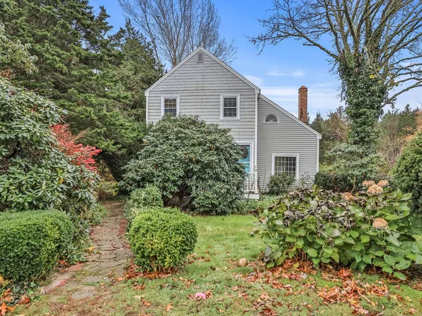 80 Blue Heron Way, Eastham, MA 02642