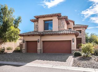 6933 E Portia St, Mesa, AZ 85207
