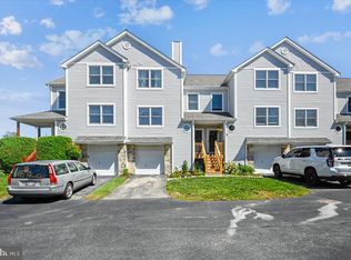 104 Ringneck Ct, Chester, MD 21619