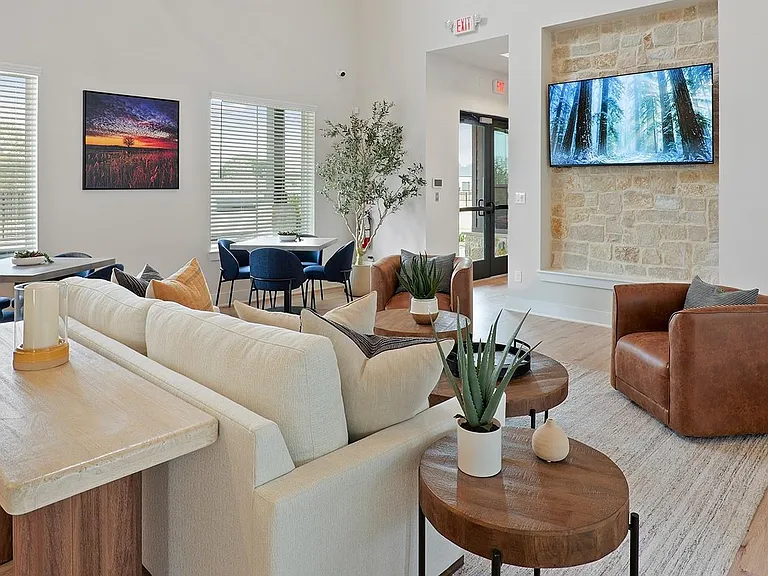 631 Canvas Ave — Photo 26