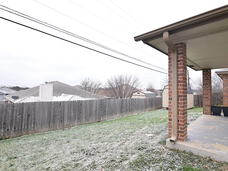 4814 Water Oak Dr — Photo 21