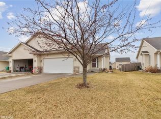 515 SW 46th St, Ankeny, IA 50023
