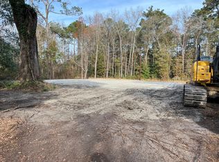 6224 Martin St, Ravenel, SC 29470