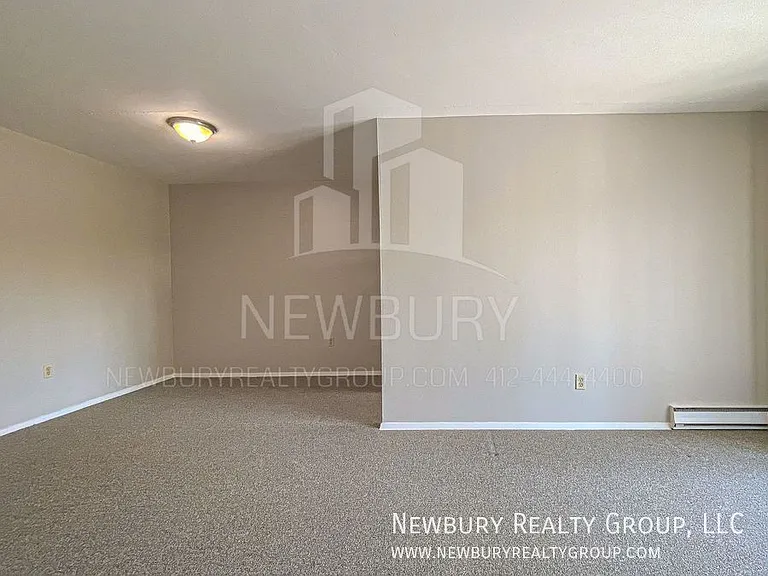 1459 Poplar St #10 — Photo 14