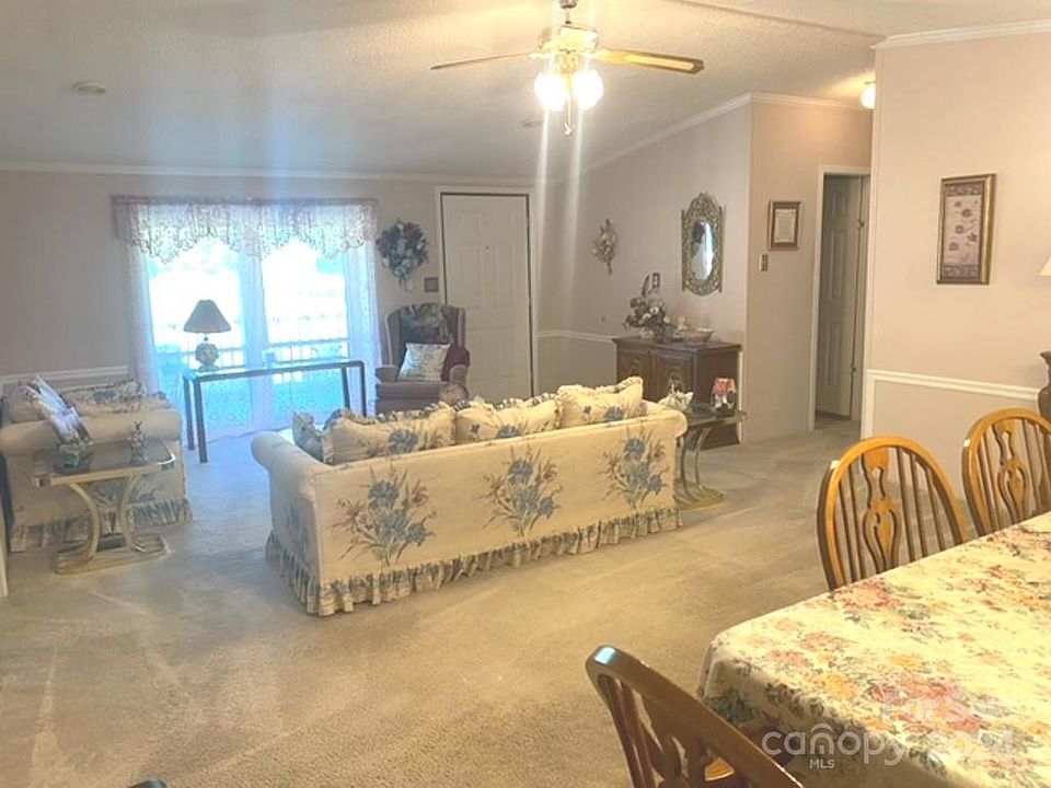 1789 N Ingleside Farm Rd, Iron Station, NC 28080 Zillow