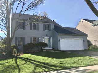 706 Westfield Crse, Geneva, IL 60134