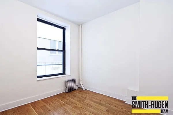 Rented by Zumper Inc | media 21