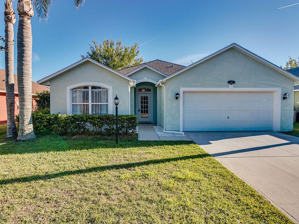 1st image of 4292 Ventana Blvd