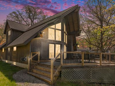 5044 Schrah Dr, Munith, MI, 49259