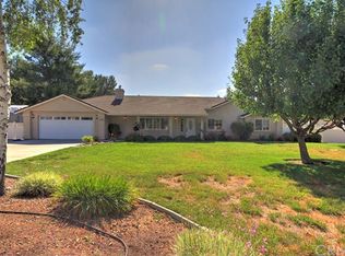 1980 Prospect Ave, Paso Robles, CA 93446
