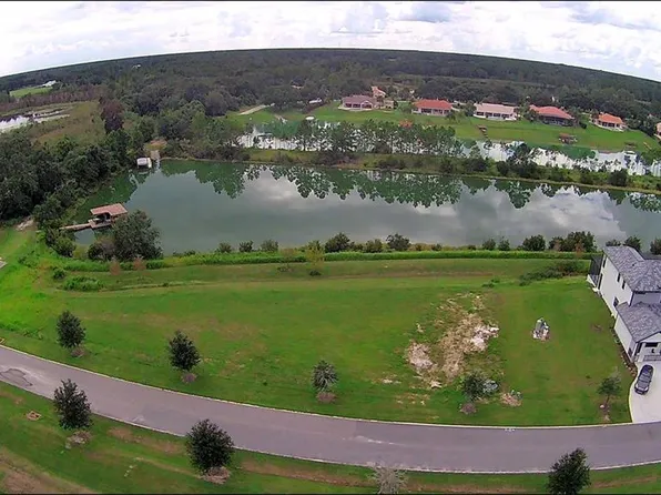 13061 Swinney Ln #9, Clermont, FL 34711