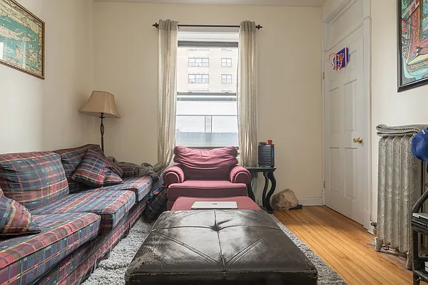 Rented by J & M Realty Services Corp (Management) | media 8