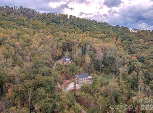 8026 Buck Creek Rd, Marion, NC 28752