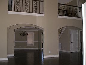 5th image of 1163 Willow Creek Dr