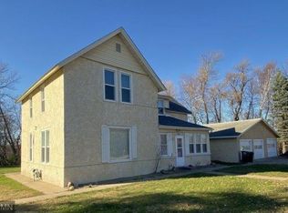 323 Vine St, Brainerd, MN 56401