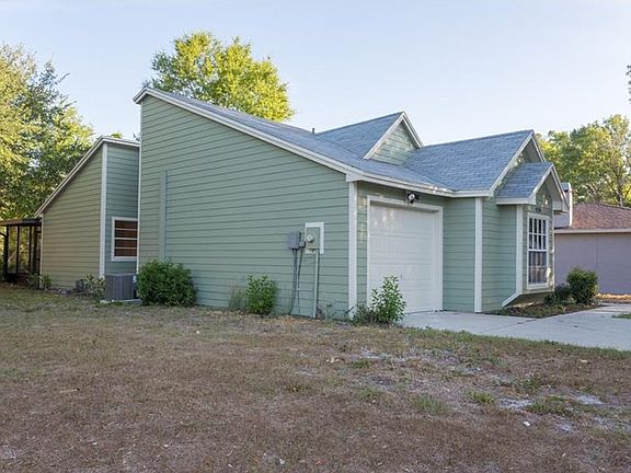 2nd image of 4249 Longshore Dr