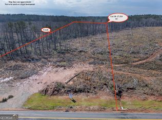 18 Haley Dr, Jackson, GA 30233