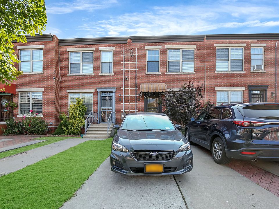 1st image of 307 Beach 102 St
