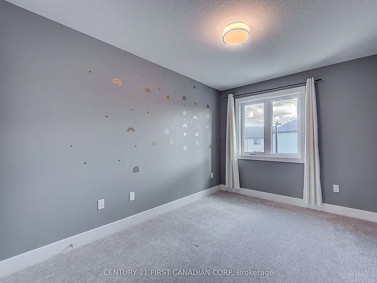 601 Lions Park Dr #69 — Photo 19
