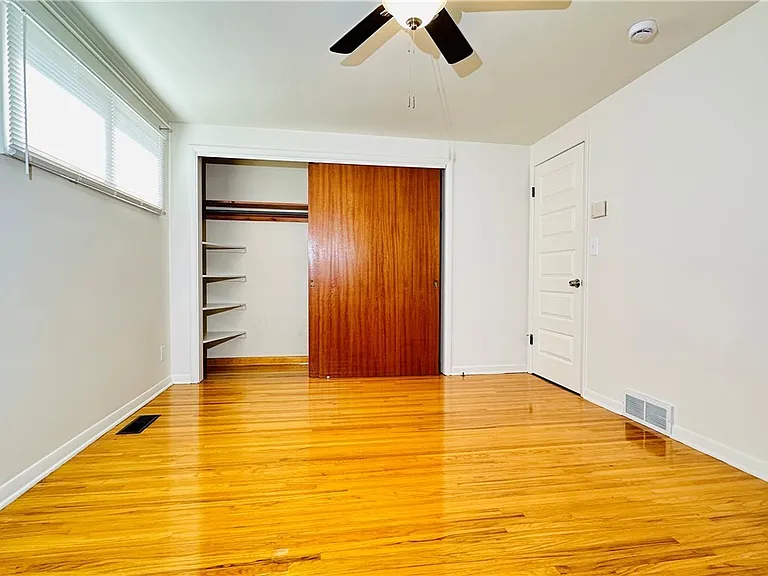 954 Brighton Rd — Photo 28