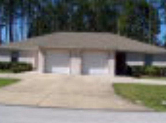 5th image of 30A Eton Ln