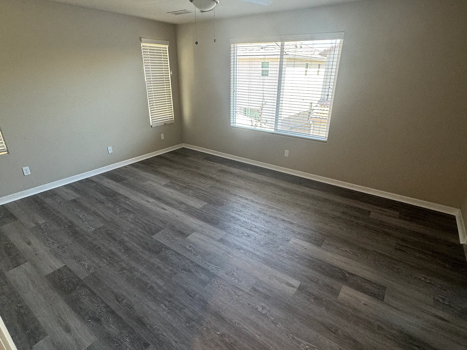 Visionary Rd, Clovis — Photo 4