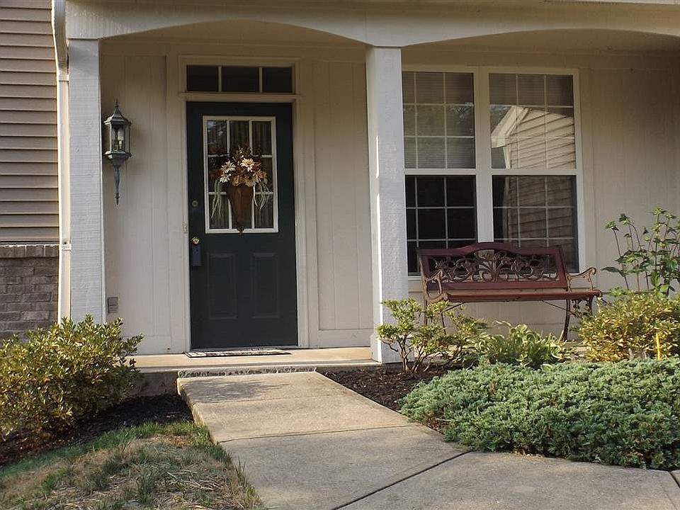 1st image of 2145 Longford Dr