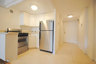 Rented by Bold New York