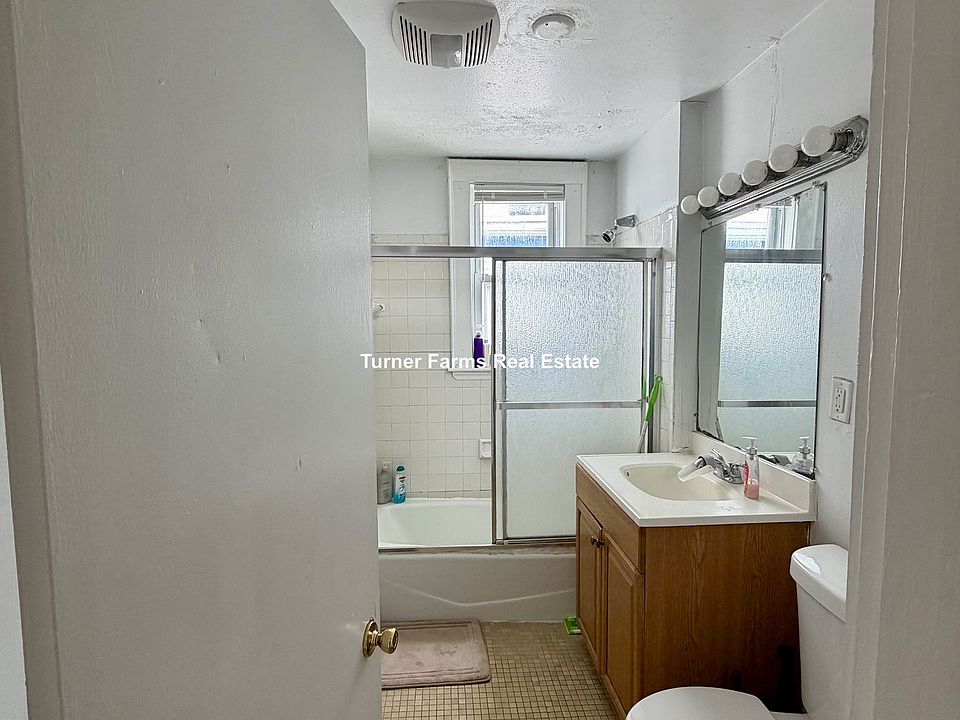 1st image of 530 Cambridge St #3R