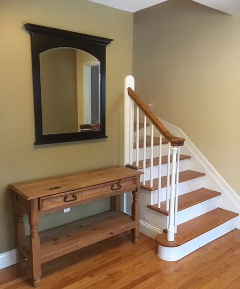 7413 Skyline Dr — Photo 5