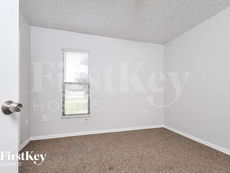 3982 Lime Tree Ln — Photo 13