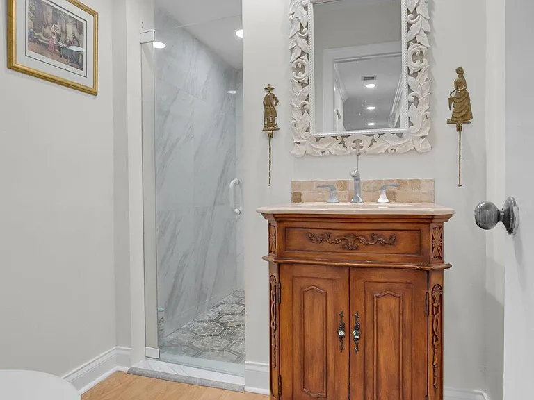 22922 Ironwedge Dr — Photo 21