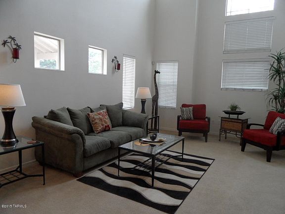 5th image of 14238 S Via Horma
