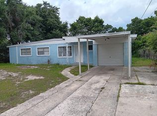 902 San Domingo Rd, Orlando, FL 32808