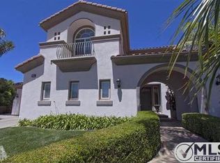 2408 Featherwood St, Thousand Oaks, CA 91362