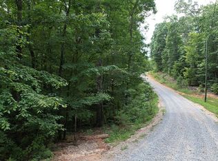 LOT 159 Jumper Dr, Ellijay, GA 30540